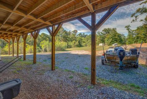265 Pleasant Hill Road Murphy NC 28906