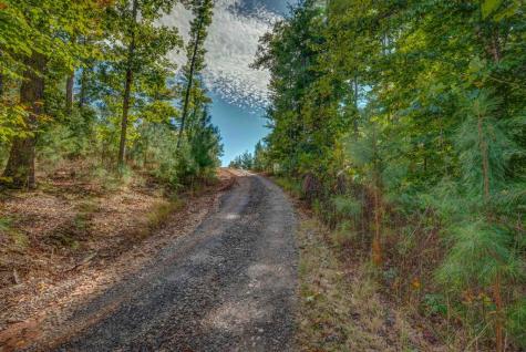 265 Pleasant Hill Road Murphy NC 28906