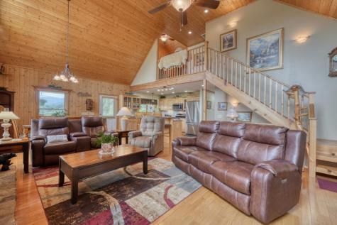 573 Shuler Road Blairsville GA 30512