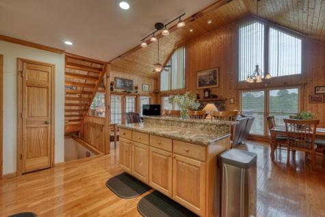 573 Shuler Road Blairsville GA 30512