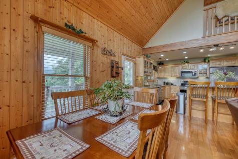 573 Shuler Road Blairsville GA 30512