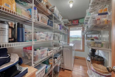 573 Shuler Road Blairsville GA 30512