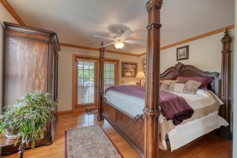 573 Shuler Road Blairsville GA 30512