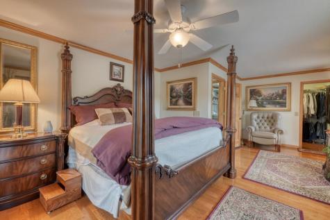 573 Shuler Road Blairsville GA 30512