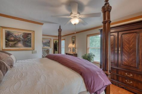 573 Shuler Road Blairsville GA 30512