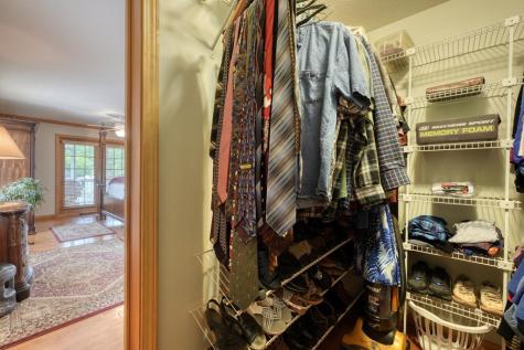 573 Shuler Road Blairsville GA 30512