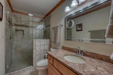 573 Shuler Road Blairsville GA 30512