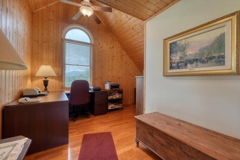 573 Shuler Road Blairsville GA 30512