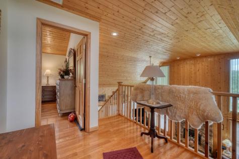 573 Shuler Road Blairsville GA 30512