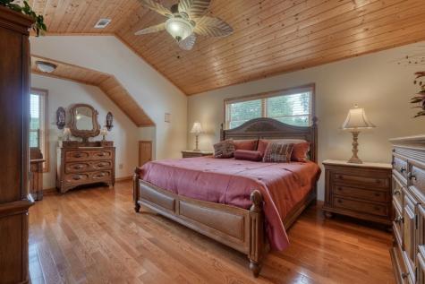 573 Shuler Road Blairsville GA 30512