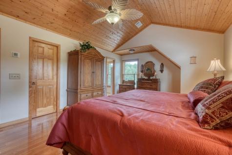573 Shuler Road Blairsville GA 30512