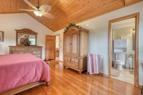 573 Shuler Road Blairsville GA 30512