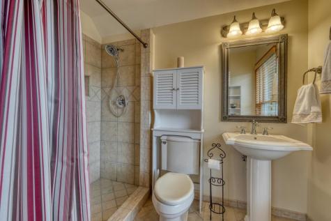 573 Shuler Road Blairsville GA 30512