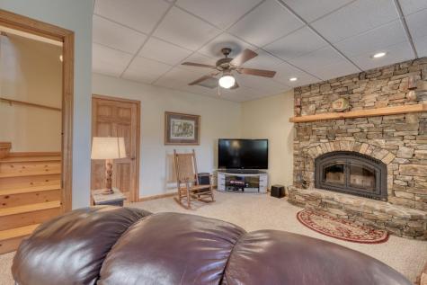 573 Shuler Road Blairsville GA 30512