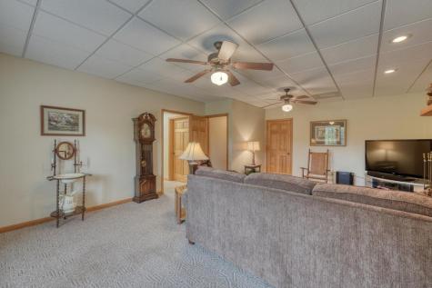 573 Shuler Road Blairsville GA 30512