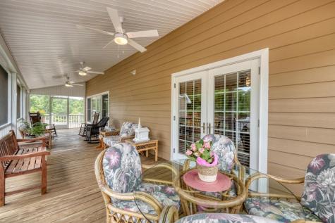 573 Shuler Road Blairsville GA 30512