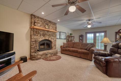 573 Shuler Road Blairsville GA 30512