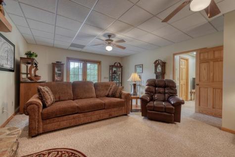 573 Shuler Road Blairsville GA 30512