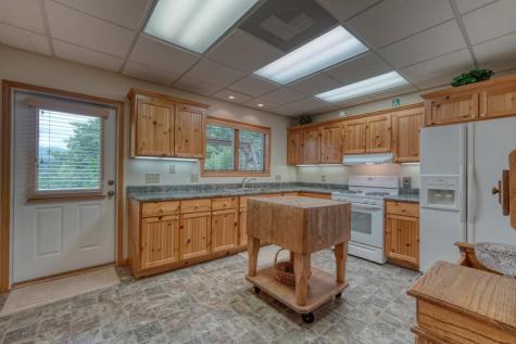 573 Shuler Road Blairsville GA 30512