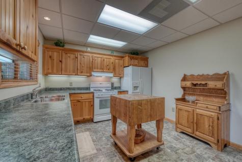 573 Shuler Road Blairsville GA 30512