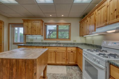 573 Shuler Road Blairsville GA 30512