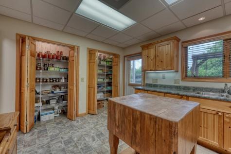 573 Shuler Road Blairsville GA 30512