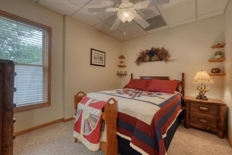 573 Shuler Road Blairsville GA 30512