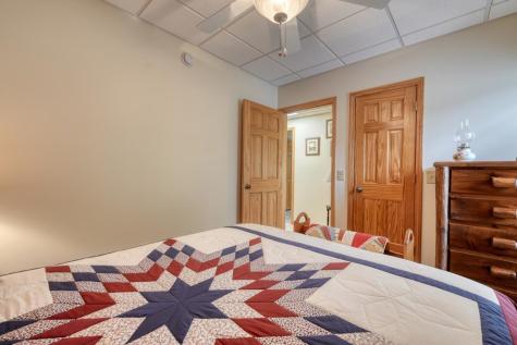 573 Shuler Road Blairsville GA 30512