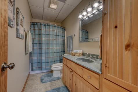 573 Shuler Road Blairsville GA 30512