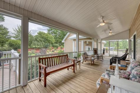 573 Shuler Road Blairsville GA 30512
