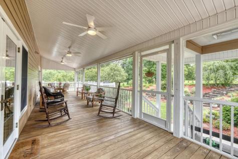 573 Shuler Road Blairsville GA 30512
