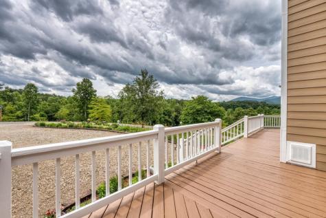 573 Shuler Road Blairsville GA 30512