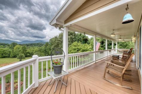 573 Shuler Road Blairsville GA 30512