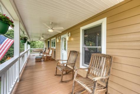 573 Shuler Road Blairsville GA 30512
