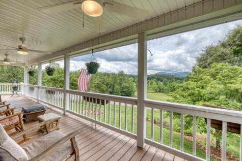 573 Shuler Road Blairsville GA 30512