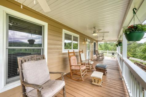 573 Shuler Road Blairsville GA 30512