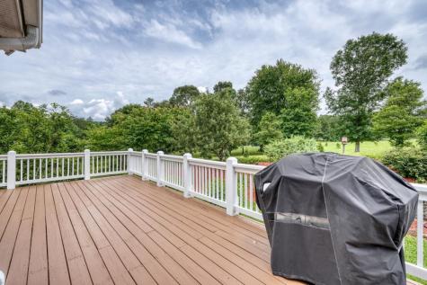 573 Shuler Road Blairsville GA 30512