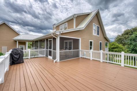 573 Shuler Road Blairsville GA 30512