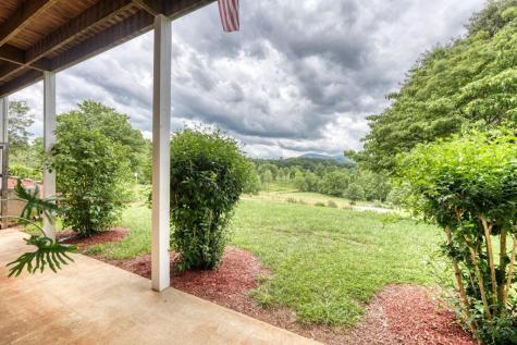 573 Shuler Road Blairsville GA 30512