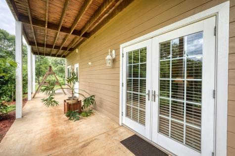 573 Shuler Road Blairsville GA 30512