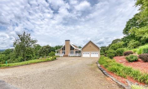 573 Shuler Road Blairsville GA 30512