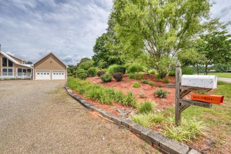 573 Shuler Road Blairsville GA 30512