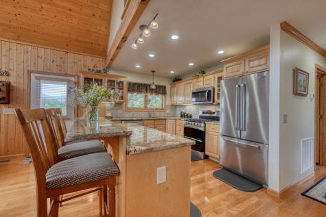 573 Shuler Road Blairsville GA 30512