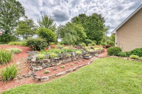 573 Shuler Road Blairsville GA 30512