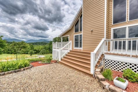 573 Shuler Road Blairsville GA 30512