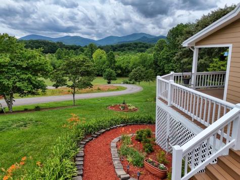 573 Shuler Road Blairsville GA 30512