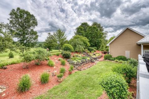 573 Shuler Road Blairsville GA 30512