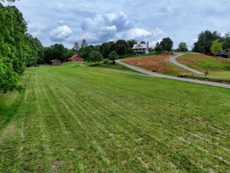 573 Shuler Road Blairsville GA 30512