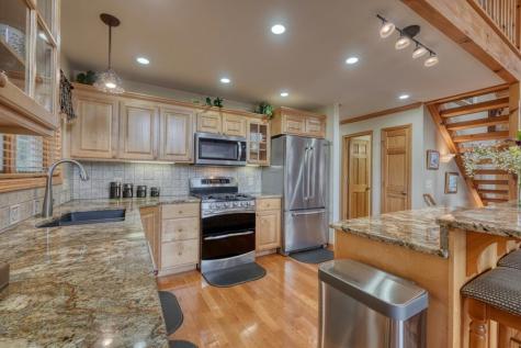 573 Shuler Road Blairsville GA 30512
