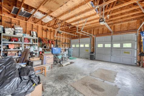573 Shuler Road Blairsville GA 30512